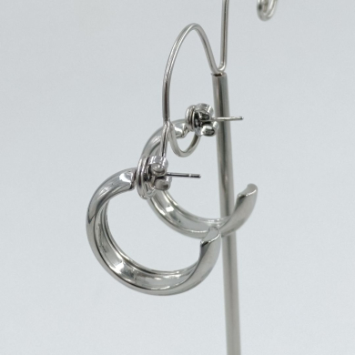 ARETES Acero ZO11239E/19MM/200 F25