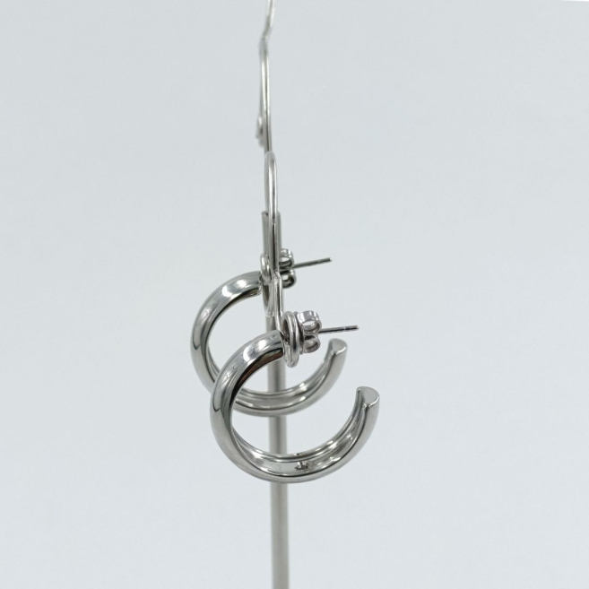 ARETES Acero ZO11239E/19MM/200 F25