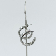 ARETES Acero ZO11239E/19MM/200 F25