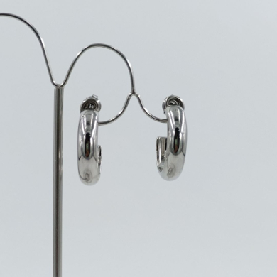 ARETES Acero ZO11239E/19MM/200 F25