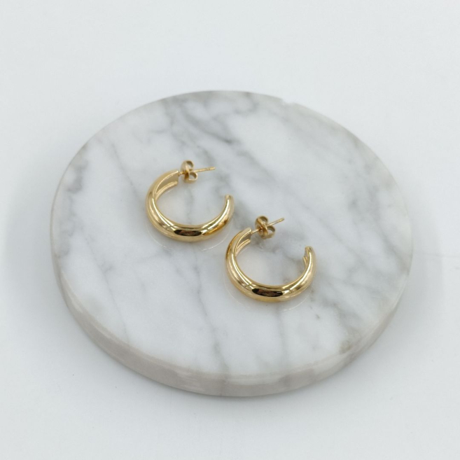 ARETES Acero ZO11239E/19MM/200 F25 F25