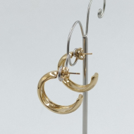 ARETES Acero ZO11239E/19MM/200 F25 F25