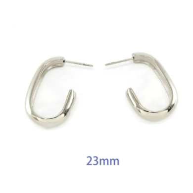 ARETES Acero ZO11238E/23MM/200 F29
