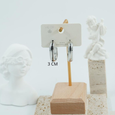 ARETES Acero ZO11238E/23MM/200 F29