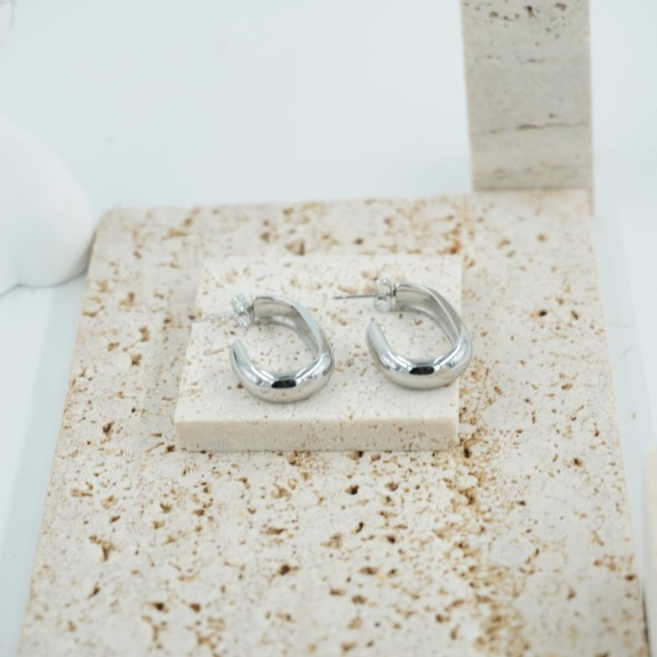 ARETES Acero ZO11238E/23MM/200 F29