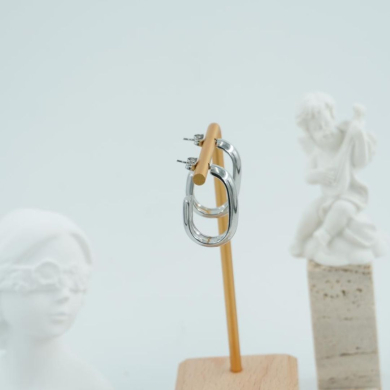 ARETES Acero ZO11238E/23MM/200 F29