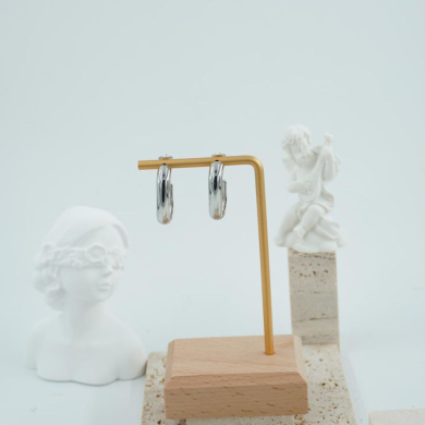 ARETES Acero ZO11238E/23MM/200 F29