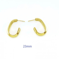 ARETES Acero ZO11238E/23MM/200 F29