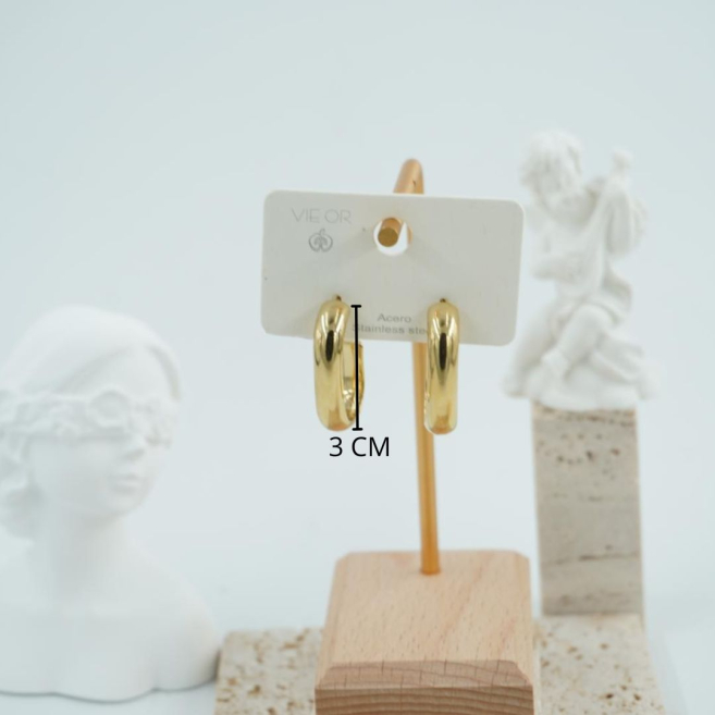 ARETES Acero ZO11238E/23MM/200 F29