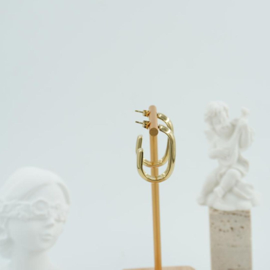 ARETES Acero ZO11238E/23MM/200 F29