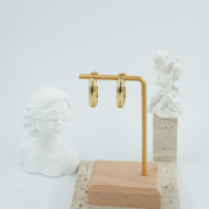 ARETES Acero ZO11238E/23MM/200 F29