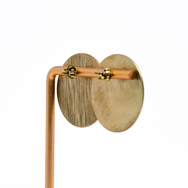 ARETES ZO10301E250 Dorado Acero Inoxidable -G59 G39