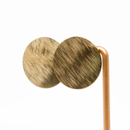 ARETES ZO10301E250 Dorado Acero Inoxidable -G59 G39