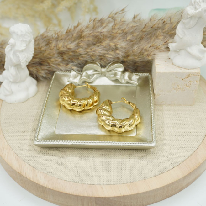 ARETES ZO12437E Acero Inoxidable /G51 F48