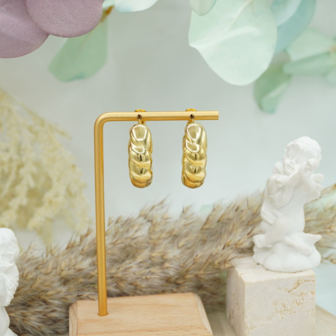 ARETES ZO12437E Acero Inoxidable /G51 F48