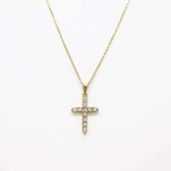 COLLAR Acero ZO9708N250 2D11