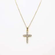 COLLAR Acero ZO9708N250 2D11