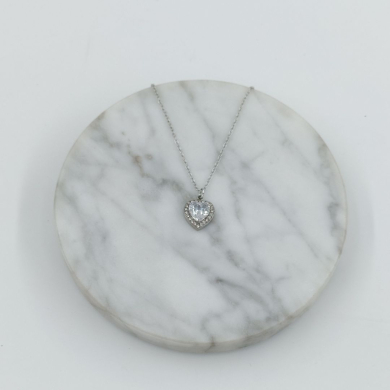 COLLAR Acero ZO10796N250 E11