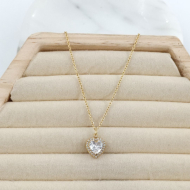 COLLAR Acero ZO10796N250 E11