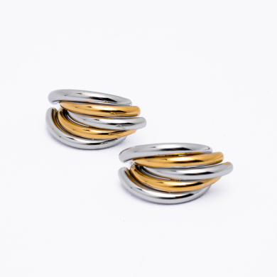 ARETES ZO12136E200 Acero Inoxidable -G38