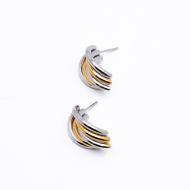ARETES ZO12136E200 Acero Inoxidable -G38