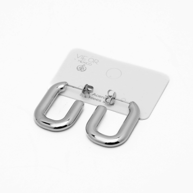 ARETES Acero ZO11435E -F29 F28