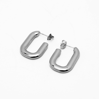 ARETES Acero ZO11435E -F29 F28