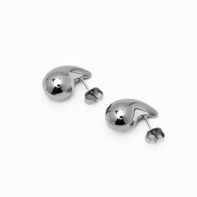 ARETES Acero ZO9939E/18MM/250 A59 -G44