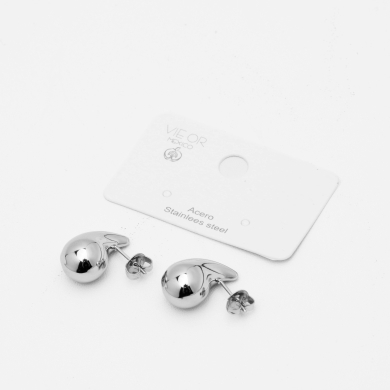ARETES Acero ZO9939E/18MM/250 A59 -G44