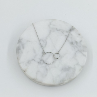 COLLAR Acero ZO982N180 E11