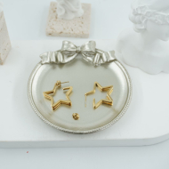 ARETES ZO10507E300 Acero Inoxidable G310