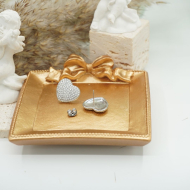 ARETES ZO11532E Acero Inoxidable G21