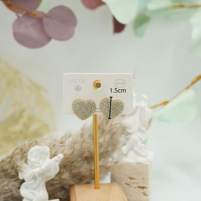 ARETES ZO11532E Acero Inoxidable G21