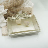 ARETES ZO11532E Acero Inoxidable G21