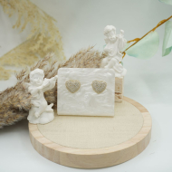 ARETES ZO11532E Acero Inoxidable G21