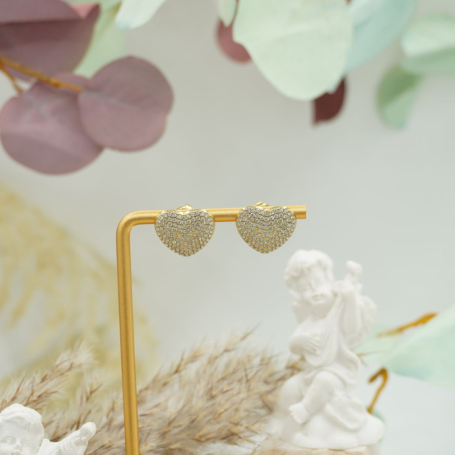 ARETES ZO11532E Acero Inoxidable G21