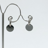 ARETES Acero ZO230E120 G23