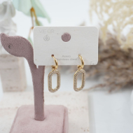 ARETES ACERO ZO11930E G54