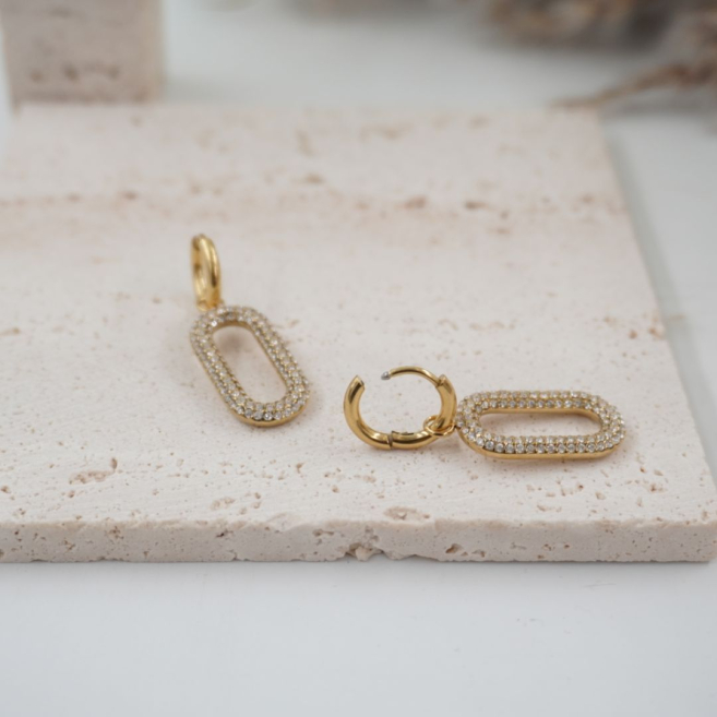 ARETES ACERO ZO11930E G54