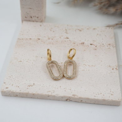 ARETES ACERO ZO11930E G54