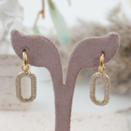 ARETES ACERO ZO11930E G54