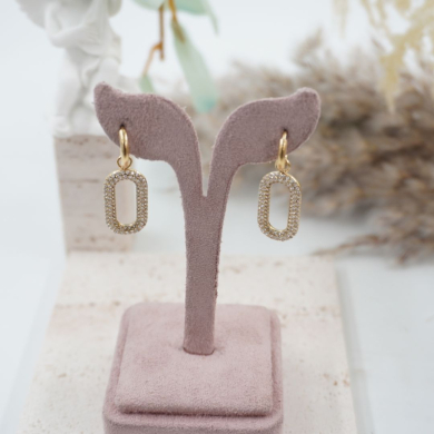 ARETES ACERO ZO11930E G54