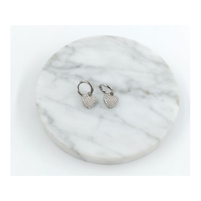 ARETES ACERO ZO11914E G31