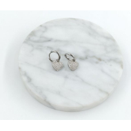 ARETES ACERO ZO11914E G31