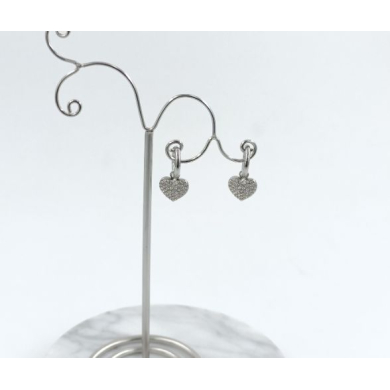 ARETES ACERO ZO11914E G31