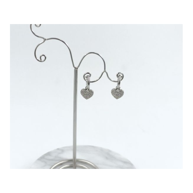 ARETES ACERO ZO11914E G31