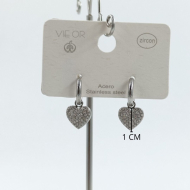 ARETES ACERO ZO11914E G31