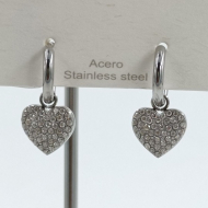 ARETES ACERO ZO11914E G31