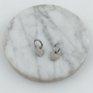 ARETES ACERO ZO11914E G31