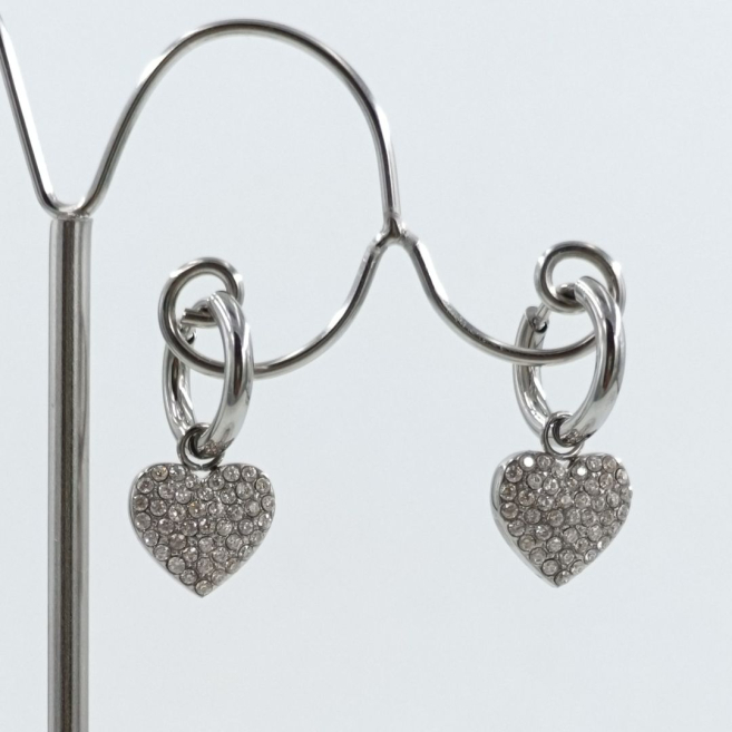 ARETES ACERO ZO11914E G31